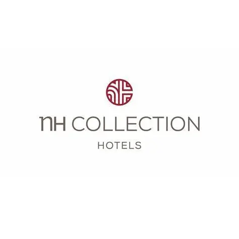 NH Collection
