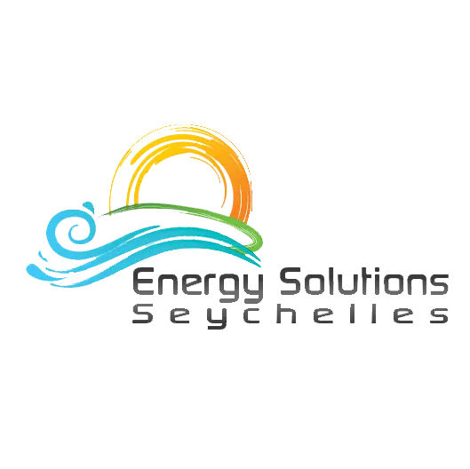 Energy Solutions Seychelles