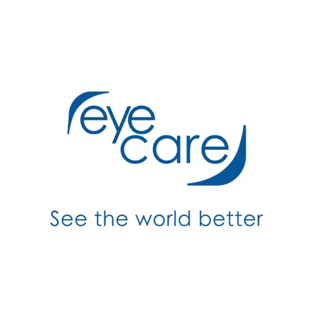 Eyecare