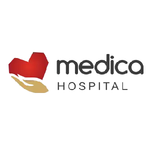 Medica