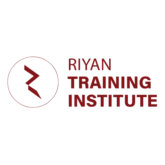 International Profile